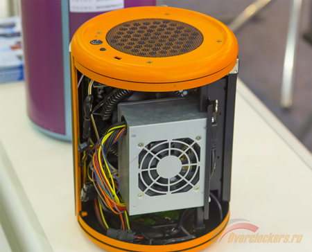 450x364  60 KB. Big one: 1500x1213  359 KB