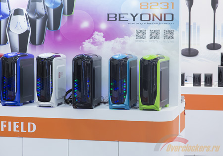 450x314  55 KB. Big one: 1500x1047  334 KB