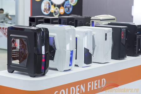 450x300  47 KB. Big one: 1500x1000  273 KB