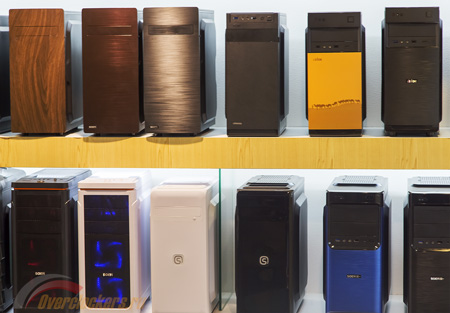 450x313  50 KB. Big one: 1500x1044  429 KB