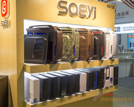 450x359  71 KB. Big one: 1500x1197  547 KB