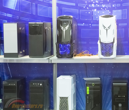 450x382  67 KB. Big one: 1500x1272  574 KB