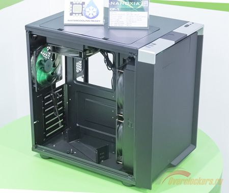 450x380  49 KB. Big one: 1500x1266  429 KB