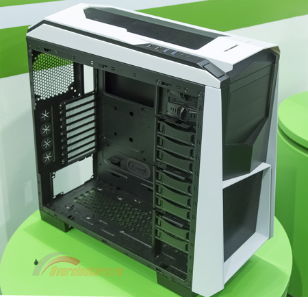 450x433  63 KB. Big one: 1500x1443  502 KB