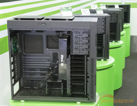 450x349  59 KB. Big one: 1500x1163  462 KB