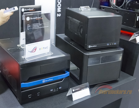 450x352  54 KB. Big one: 1500x1173  496 KB