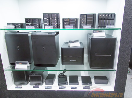 450x335  54 KB. Big one: 1500x1117  510 KB