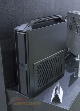 323x450  45 KB. Big one: 1078x1500  477 KB