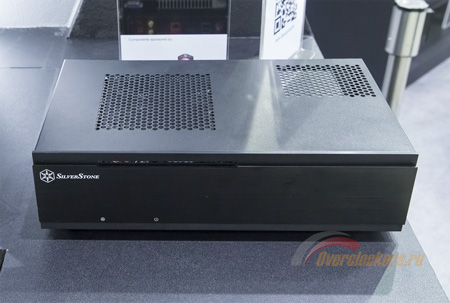 450x303  43 KB. Big one: 1500x1010  492 KB