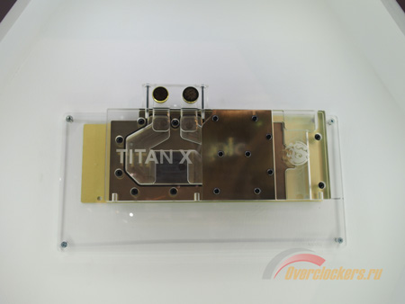 450x338  27 KB. Big one: 1500x1125  231 KB