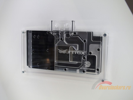 450x338  29 KB. Big one: 1500x1125  288 KB