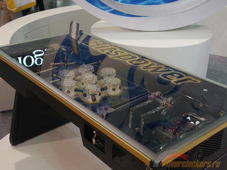 450x338  60 KB. Big one: 1500x1125  461 KB