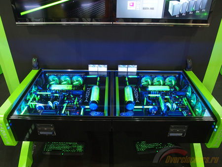 450x338  78 KB. Big one: 1500x1125  646 KB