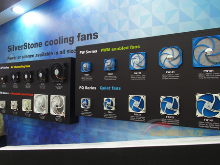 450x338  67 KB. Big one: 1500x1125  548 KB