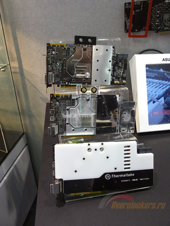 338x450  64 KB. Big one: 1125x1500  751 KB