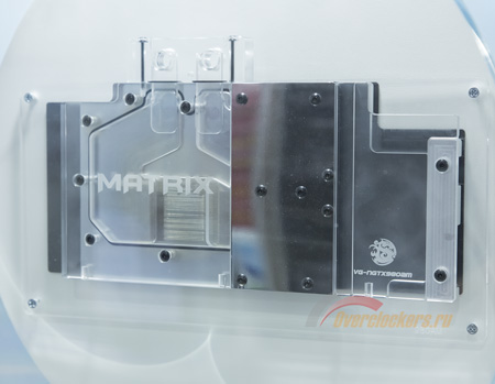 450x349  35 KB. Big one: 1500x1162  323 KB