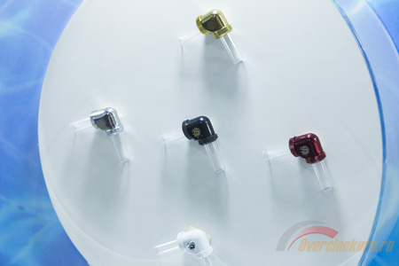 450x300  27 KB. Big one: 1500x1000  271 KB