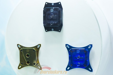 450x300  30 KB. Big one: 1500x1000  263 KB