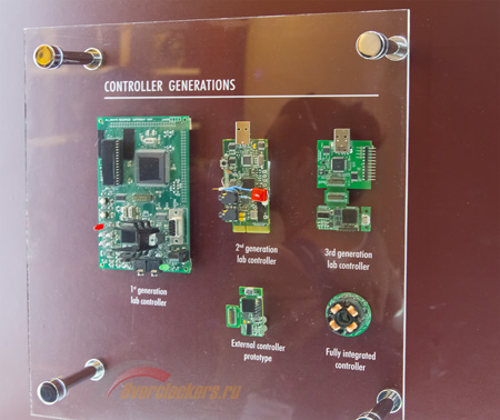 450x378  59 KB. Big one: 1500x1259  468 KB