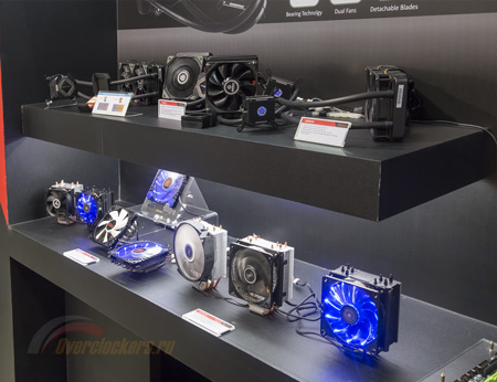 450x346  55 KB. Big one: 1500x1152  468 KB