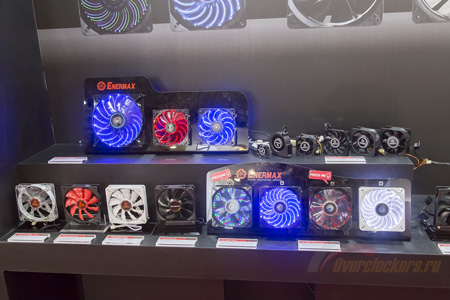 450x300  57 KB. Big one: 1500x1000  507 KB