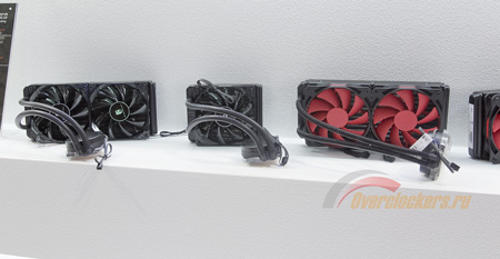 450x233  35 KB. Big one: 1500x778  425 KB