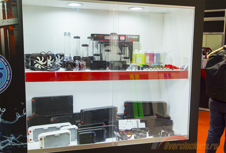 450x305  58 KB. Big one: 1500x1018  418 KB