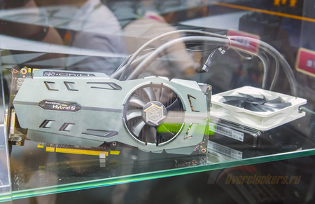 450x291  56 KB. Big one: 1500x970  433 KB