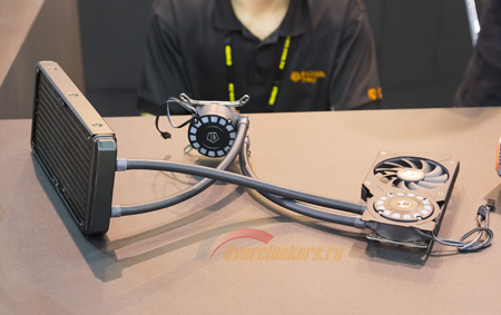 450x283  44 KB. Big one: 1500x943  356 KB