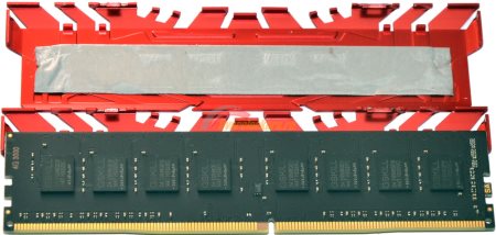 450x214  26 KB. Big one: 1000x475  93 KB