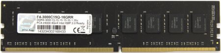 450x109  14 KB. Big one: 1000x242  51 KB