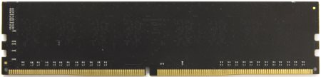 450x108  9 KB. Big one: 1000x241  34 KB