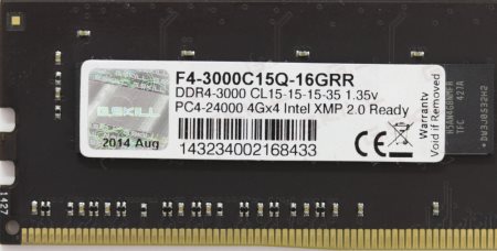 450x228  23 KB. Big one: 1000x507  84 KB