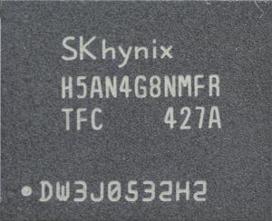 300x244  19 KB