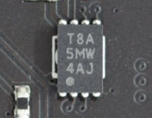 300x232  11 KB