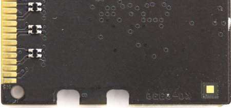450x210  17 KB. Big one: 1000x467  70 KB