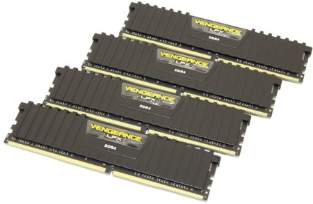 450x293  23 KB. Big one: 1000x650  82 KB