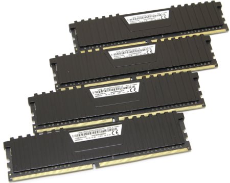 450x359  26 KB. Big one: 1000x797  92 KB