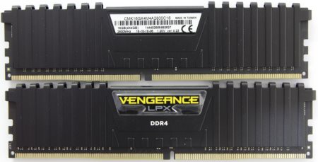 450x229  21 KB. Big one: 1000x508  78 KB