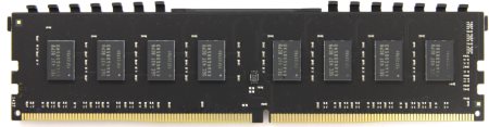 450x117  14 KB. Big one: 1000x260  48 KB