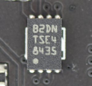 300x281  13 KB