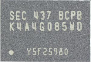 300x204  19 KB