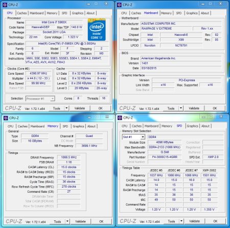 450x446  61 KB. Big one: 841x834  195 KB