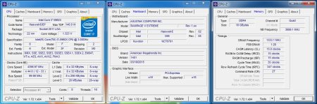 450x149  22 KB. Big one: 1257x416  141 KB