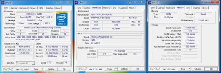 450x149  22 KB. Big one: 1257x416  140 KB