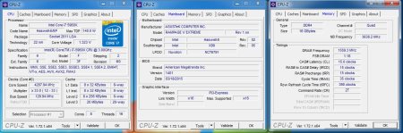 450x149  22 KB. Big one: 1257x416  141 KB