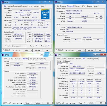 450x446  60 KB. Big one: 841x834  193 KB