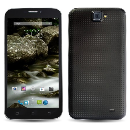 450x450  74 KB. Big one: 1000x1000  278 KB