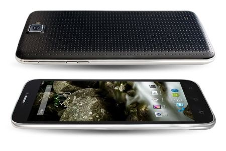 450x300  25 KB. Big one: 1000x1000  171 KB