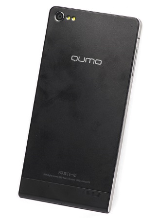 325x450  23 KB. Big one: 450x624  47 KB